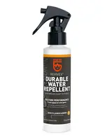 Gear Aid Gear Aid Revivex Instant Water Repellent