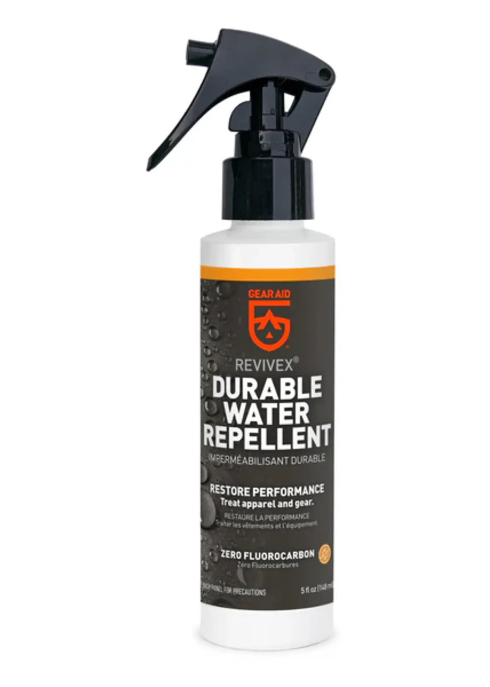 Gear Aid Gear Aid Revivex Instant Water Repellent