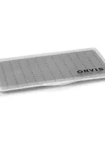 Orvis Orvis Super Slim Fly Box
