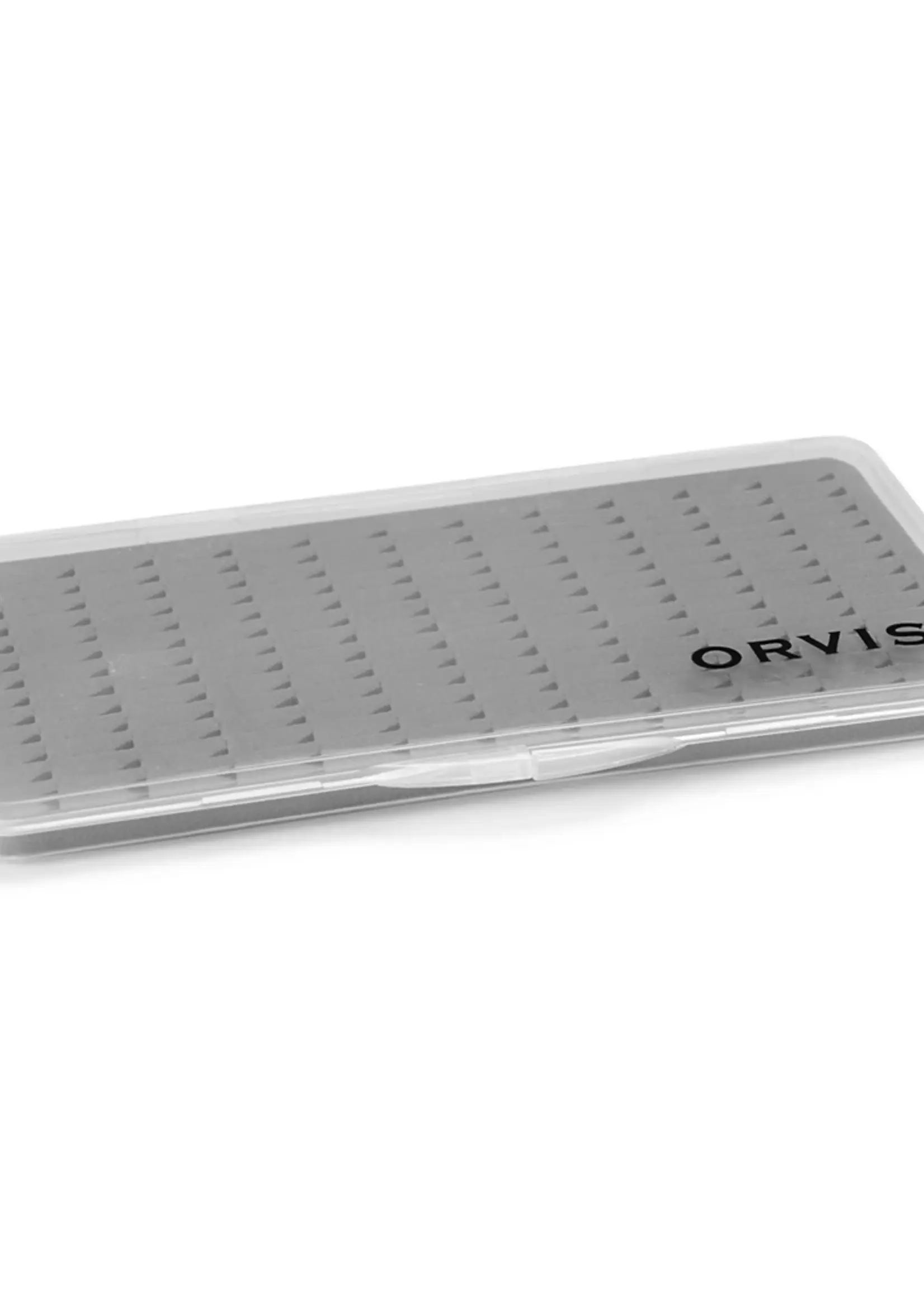 Orvis Orvis Super Slim Fly Box