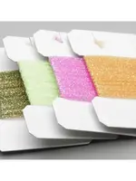 Wapsi Sparkle Braid Carded