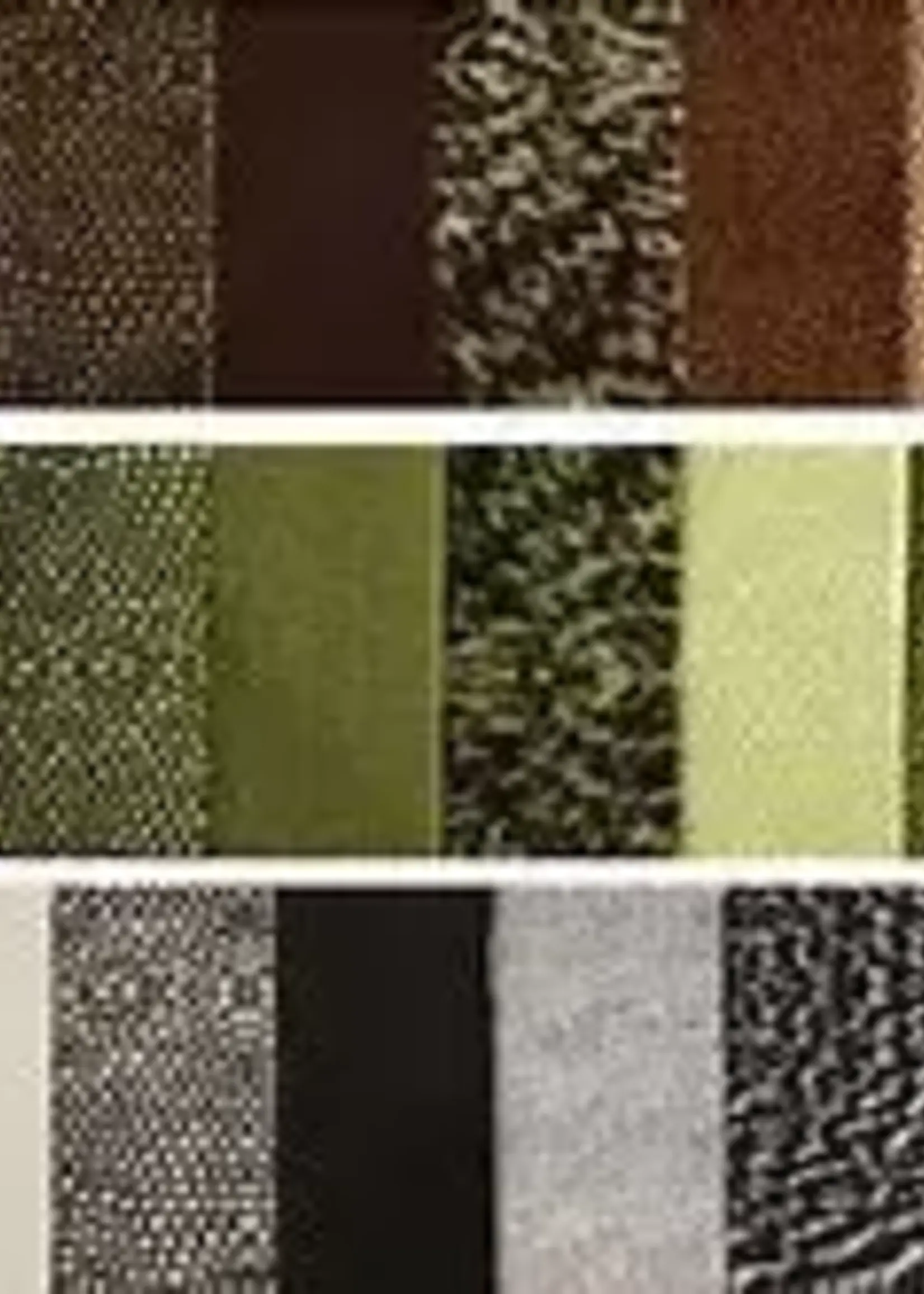 Wapsi Thin Skin Assortment