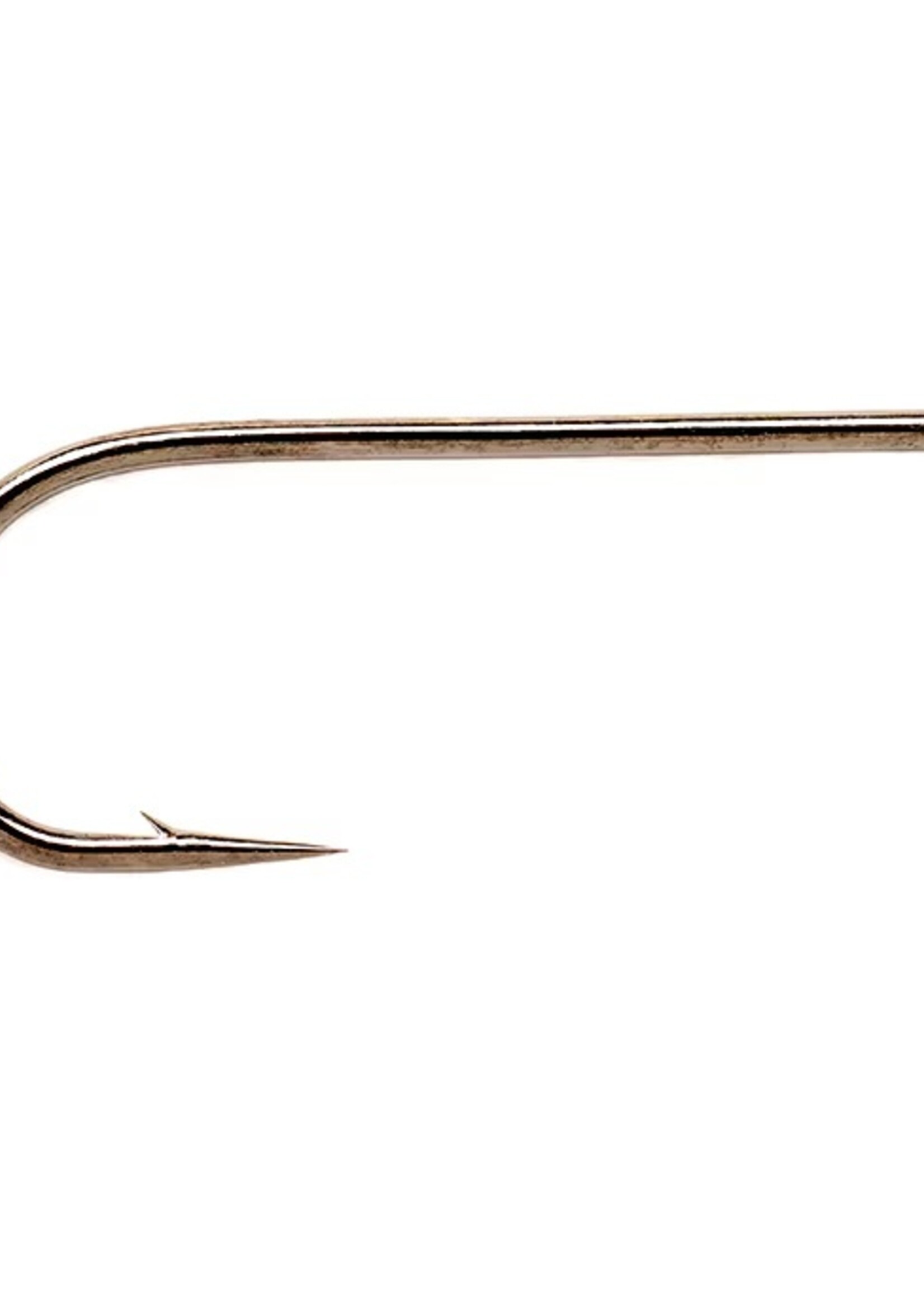 Fulling Mill Fulling Mill FM60 Stealth Jig Hook 06