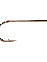 Fulling Mill Fulling Mill FM60 Stealth Jig Hook 04