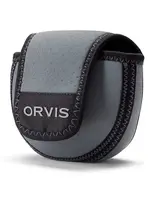 Orvis Orvis Neoprene Reel Case