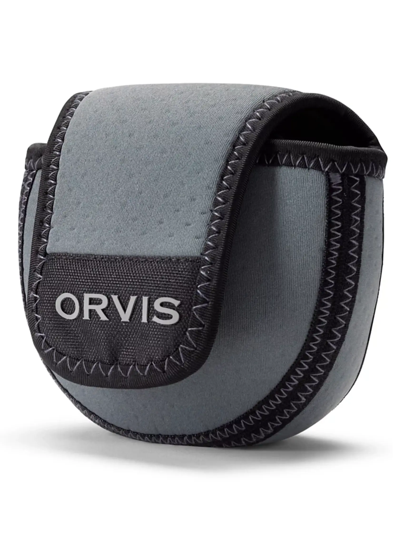 Orvis Orvis Neoprene Reel Case
