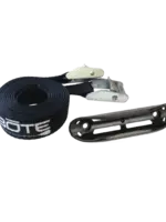 BOTE BOTE Cooler Tie-Down Kit