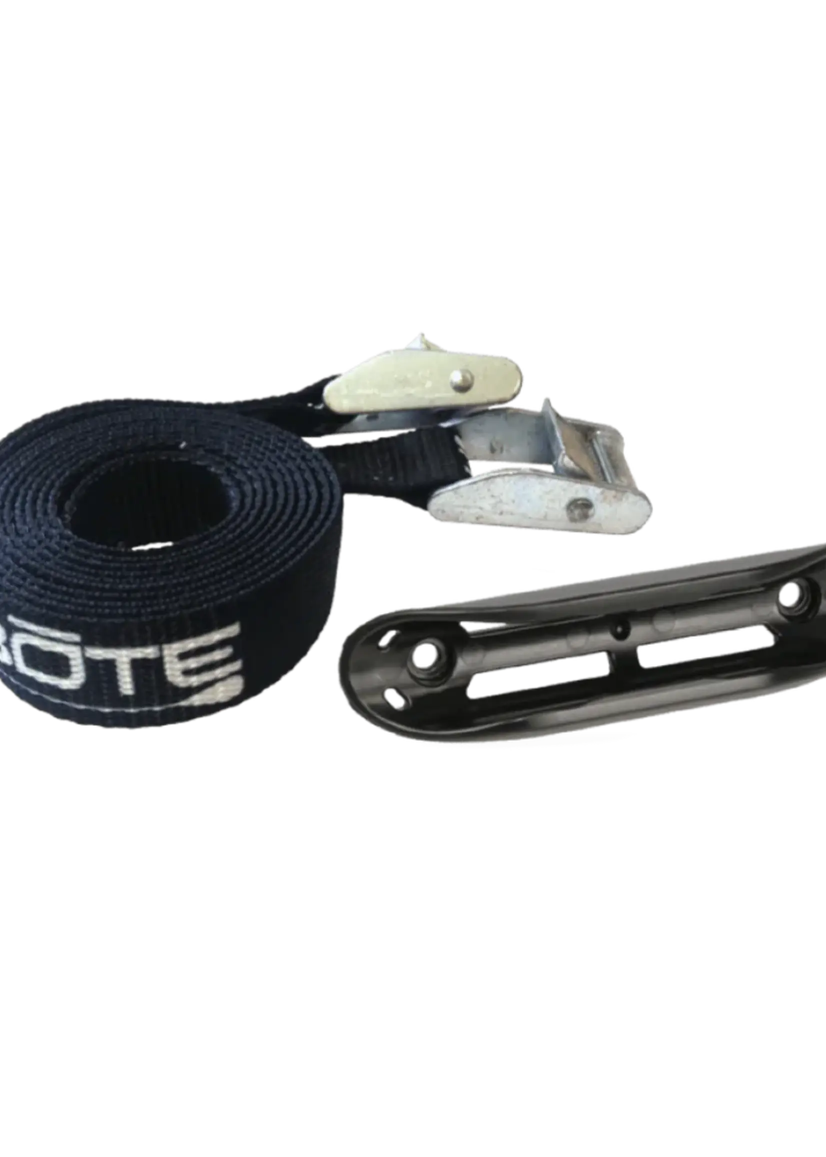 BOTE BOTE Cooler Tie-Down Kit