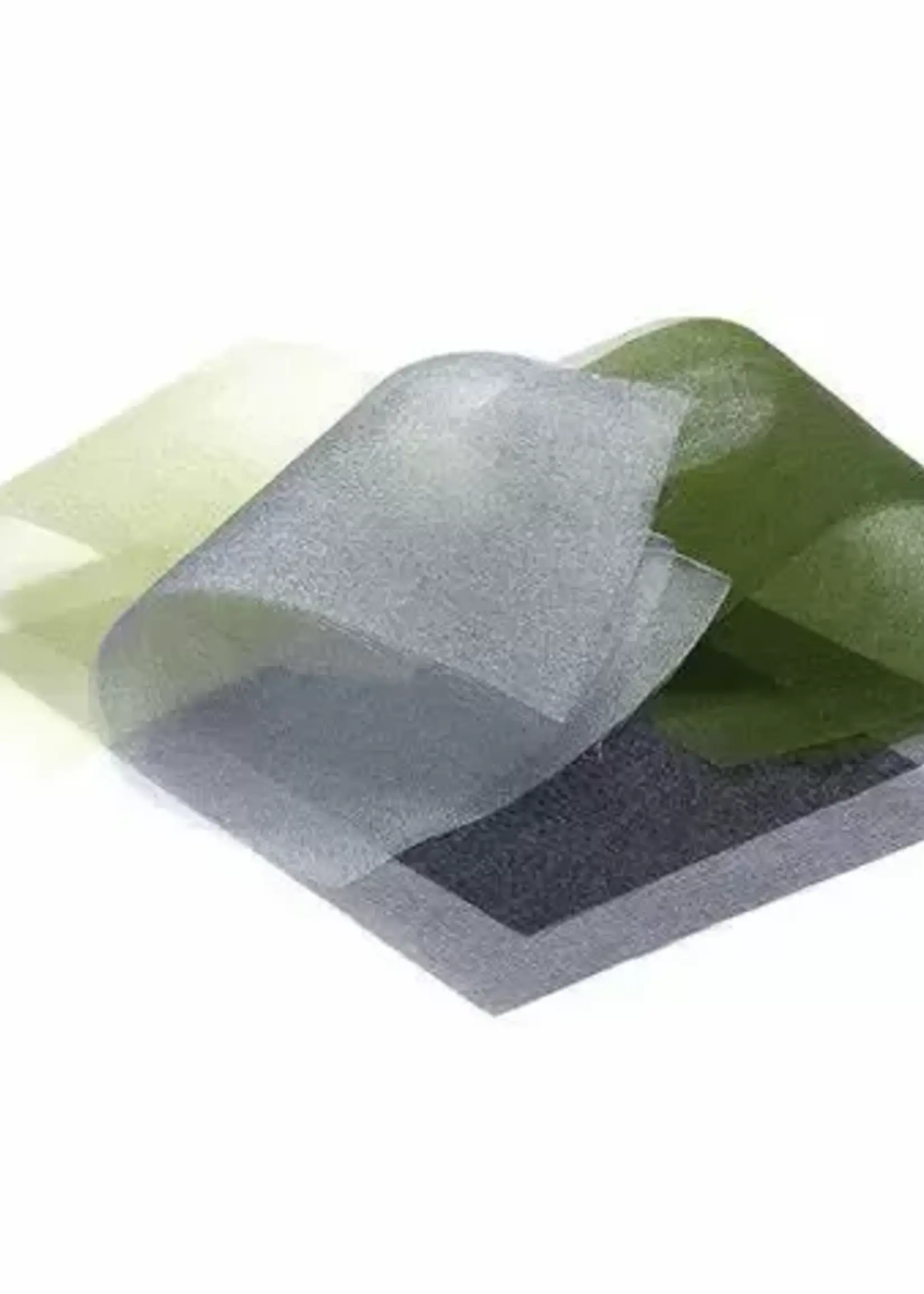 Wapsi Sparkle Organza