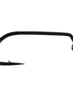 Daiichi Daiichi 4640 Jig Hook