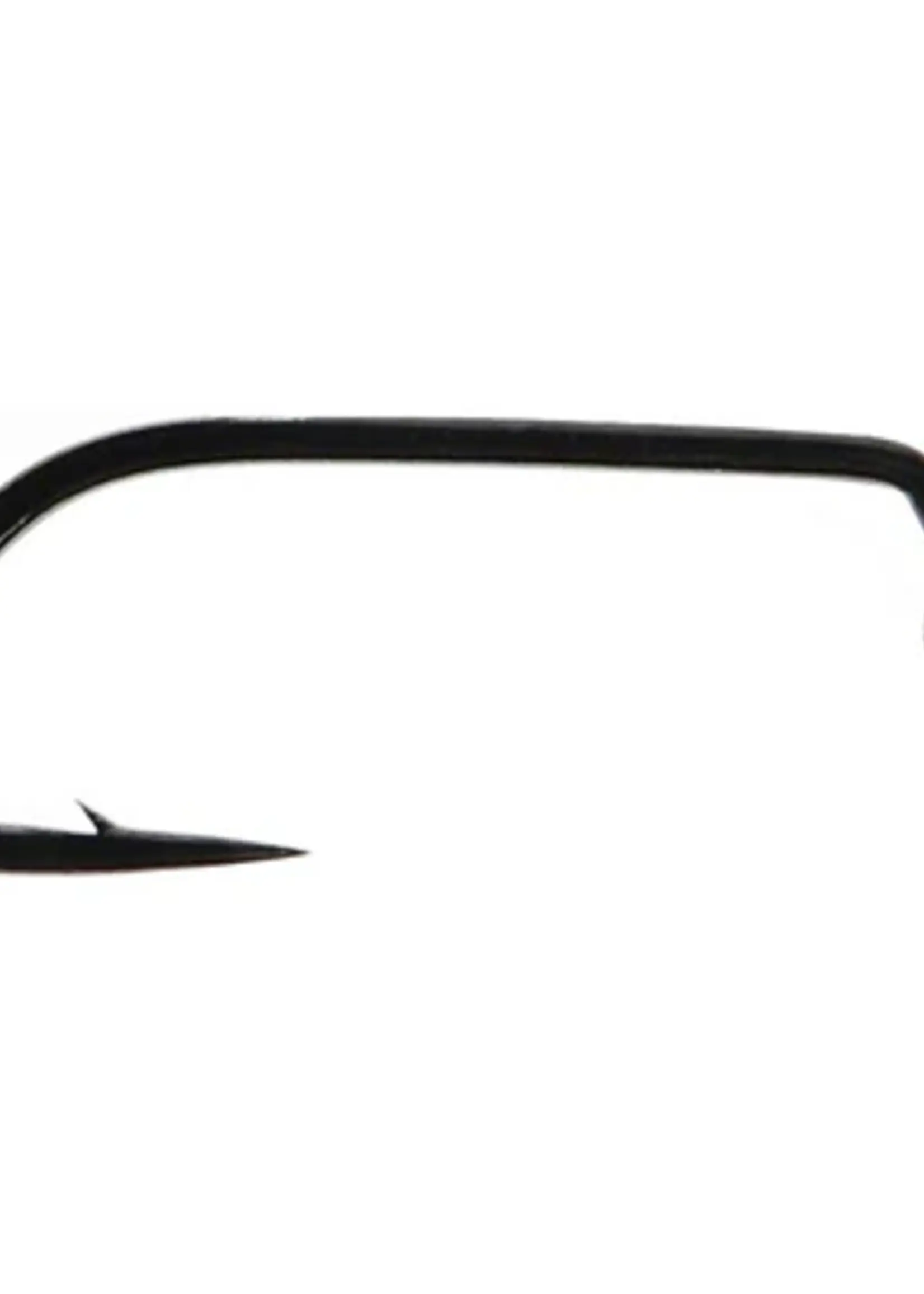 Daiichi Daiichi 4640 Jig Hook