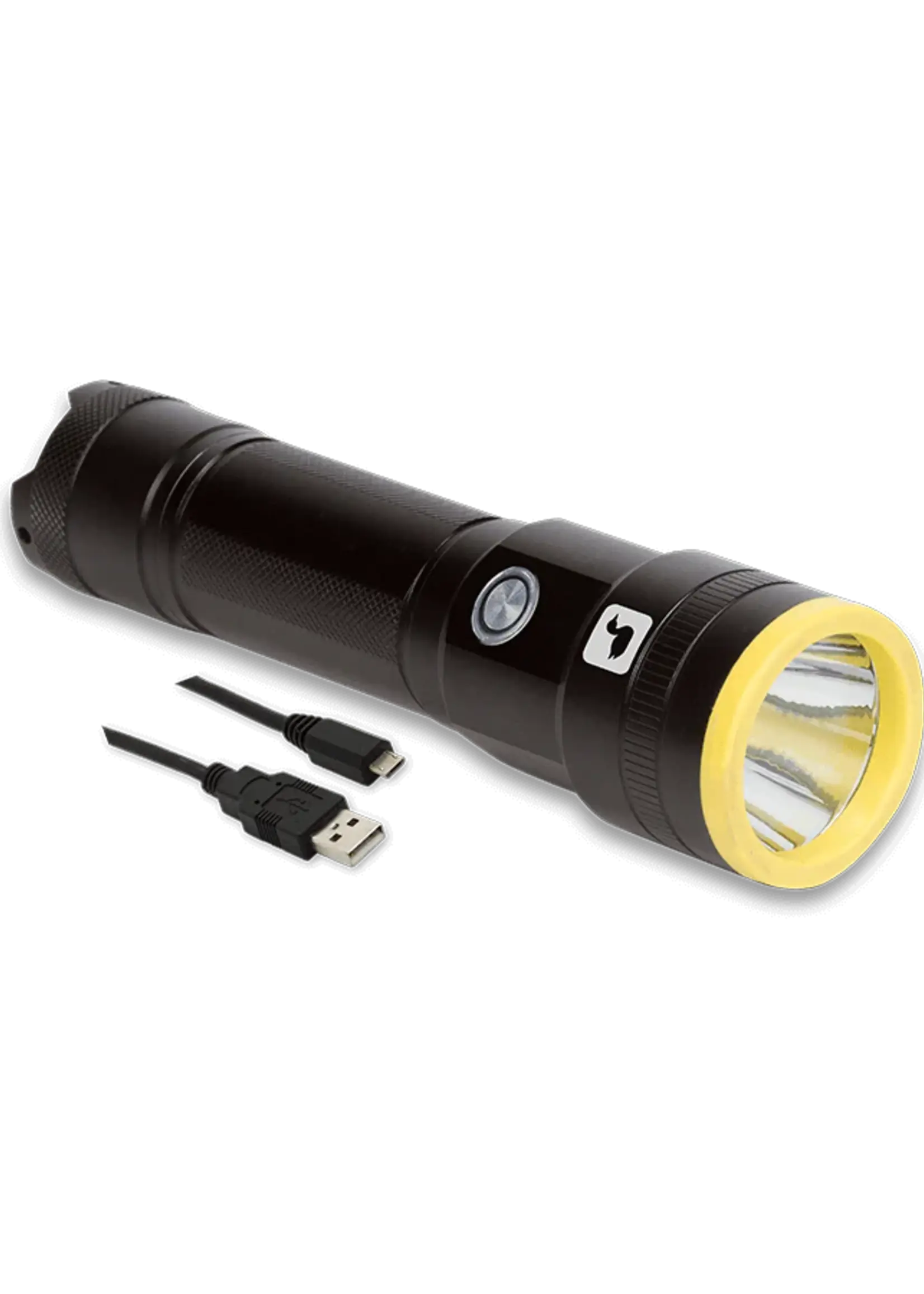 Loon Outdoors Loon UV Plasma Light Plasma Light