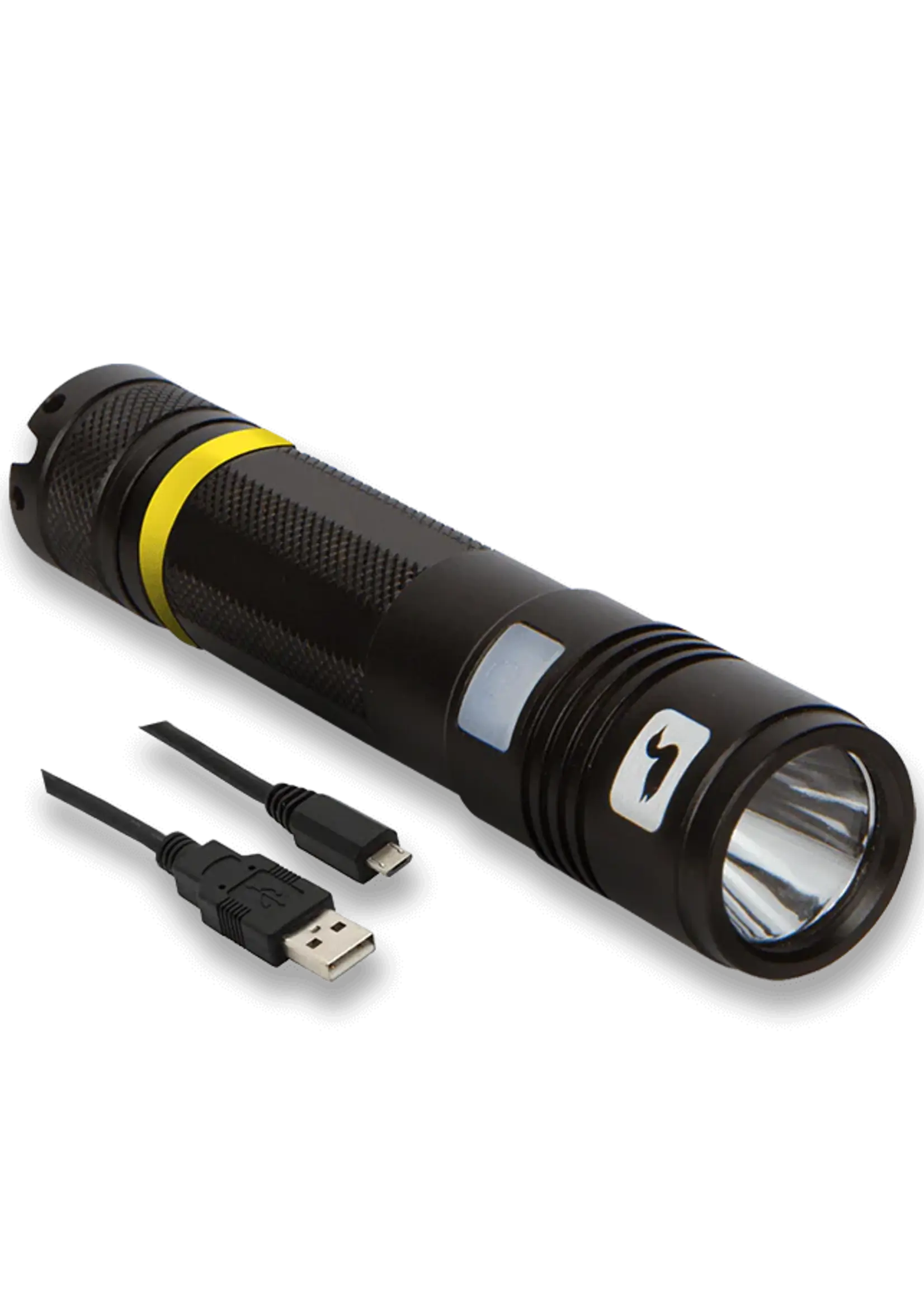 Loon Outdoors Loon UV Infiniti Light Infiniti Light