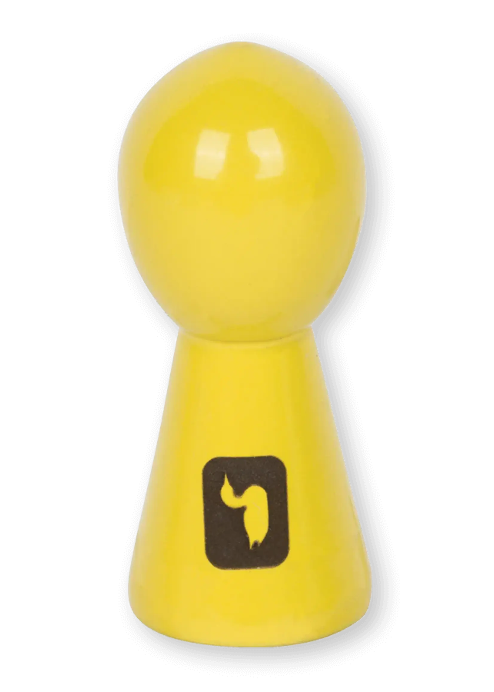 Loon Outdoors Loon Pawn Loon Yellow