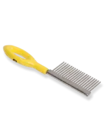 Loon Outdoors Loon Ergo Comb Loon Yellow