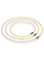 Loon Outdoors Loon Bench Rings Large