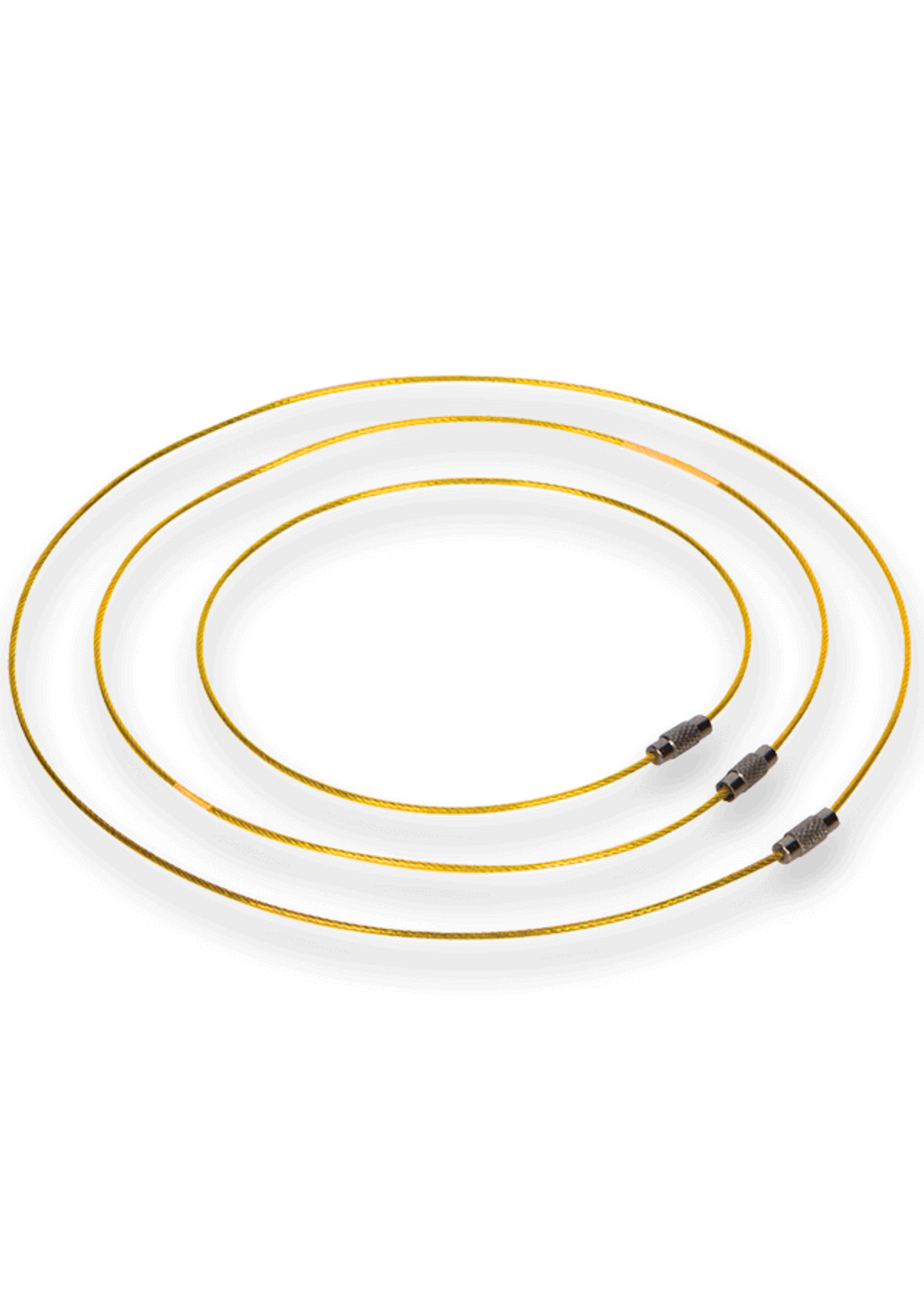 Loon Outdoors Loon Bench Rings Large