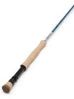 Orvis Orvis Recon 910-4