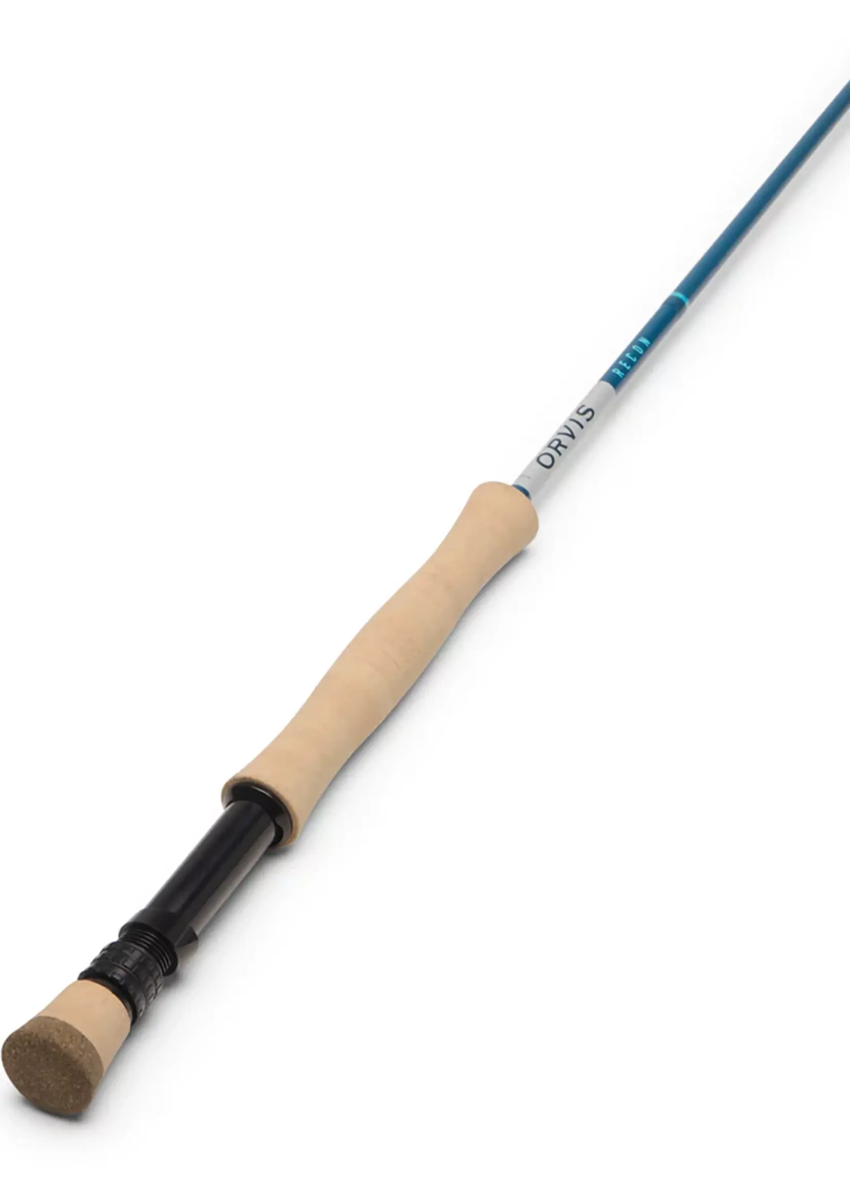 Orvis Orvis Recon 910-4