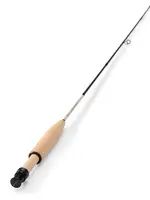 Orvis Orvis Superfine Graphite 7114-4 Rod