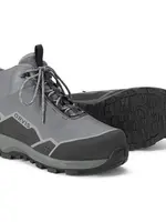 Orvis Orvis Mens Ultralight Wading Boot Size 13