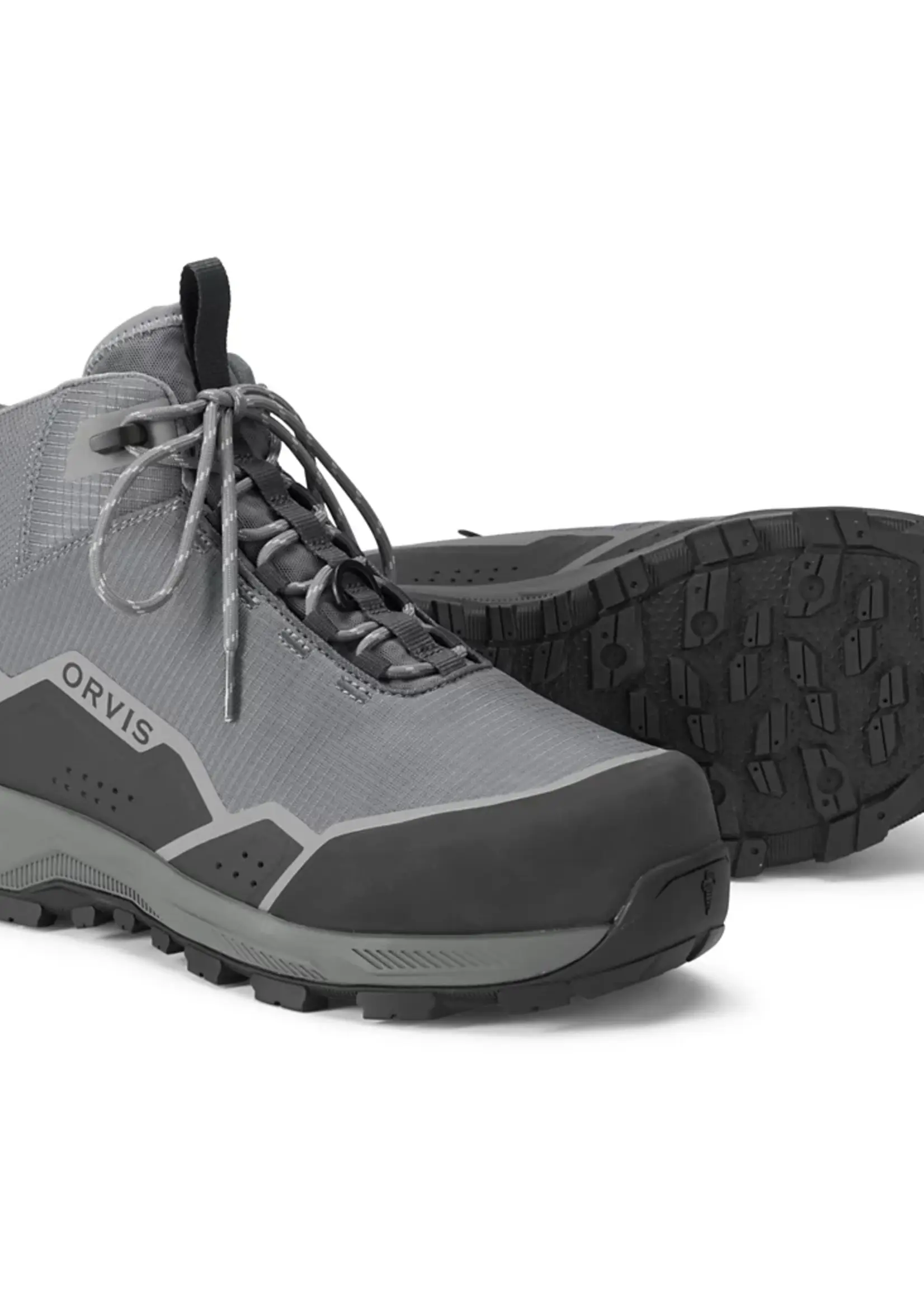 Orvis Orvis Mens Ultralight Wading Boot Size 10