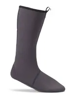 Orvis Orvis Neoprene Wading Sock XL