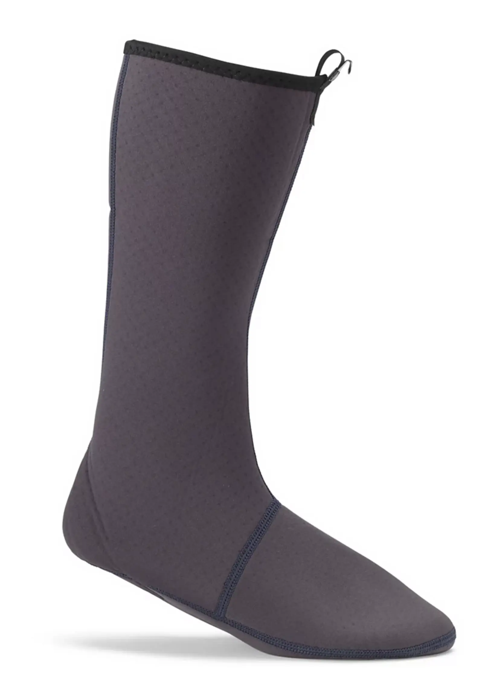 Orvis Neoprene Wading Sock Large