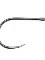 Tiemco Tiemco XC220BL-BN #12 25pk