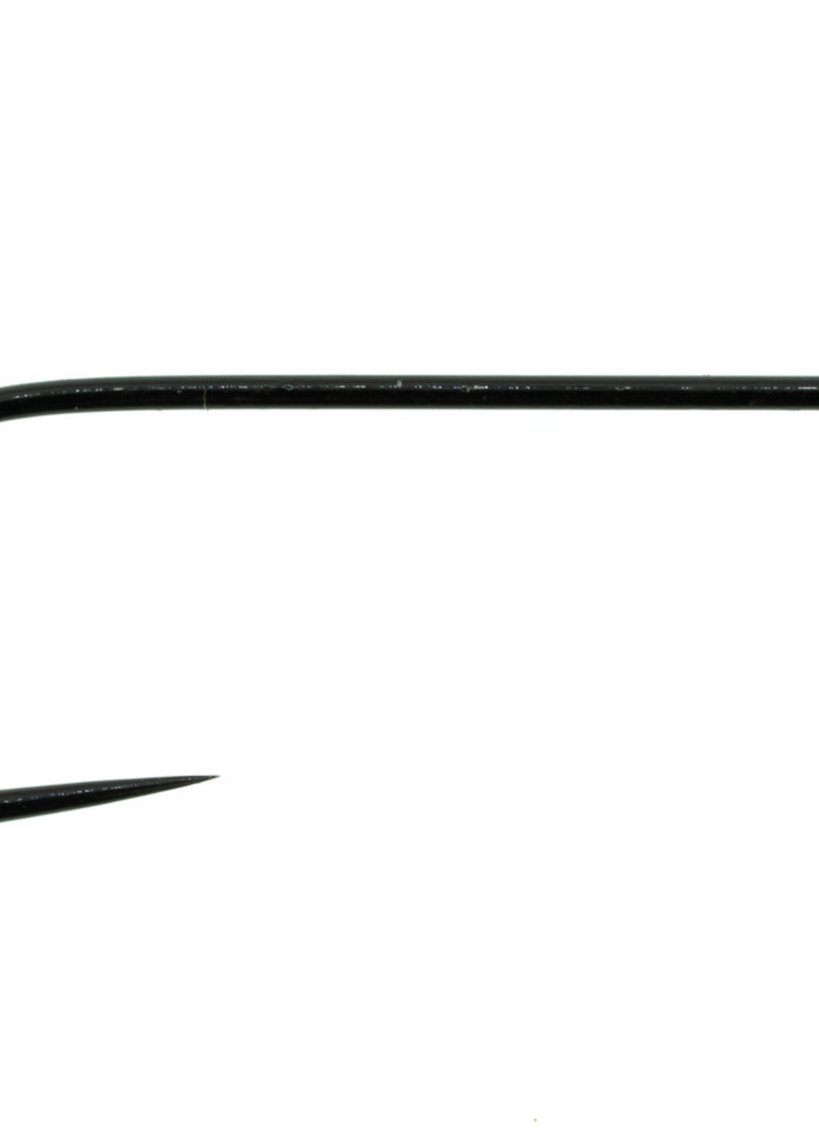 Tiemco Tiemco XC130BL-BN #18 25pk