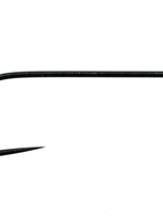 Tiemco Tiemco XC130BL-BN #08 25pk