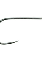 Tiemco Tiemco XC120BL-BN #18 25pk