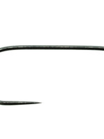 Tiemco Tiemco XC110BL-BN #20 25pk