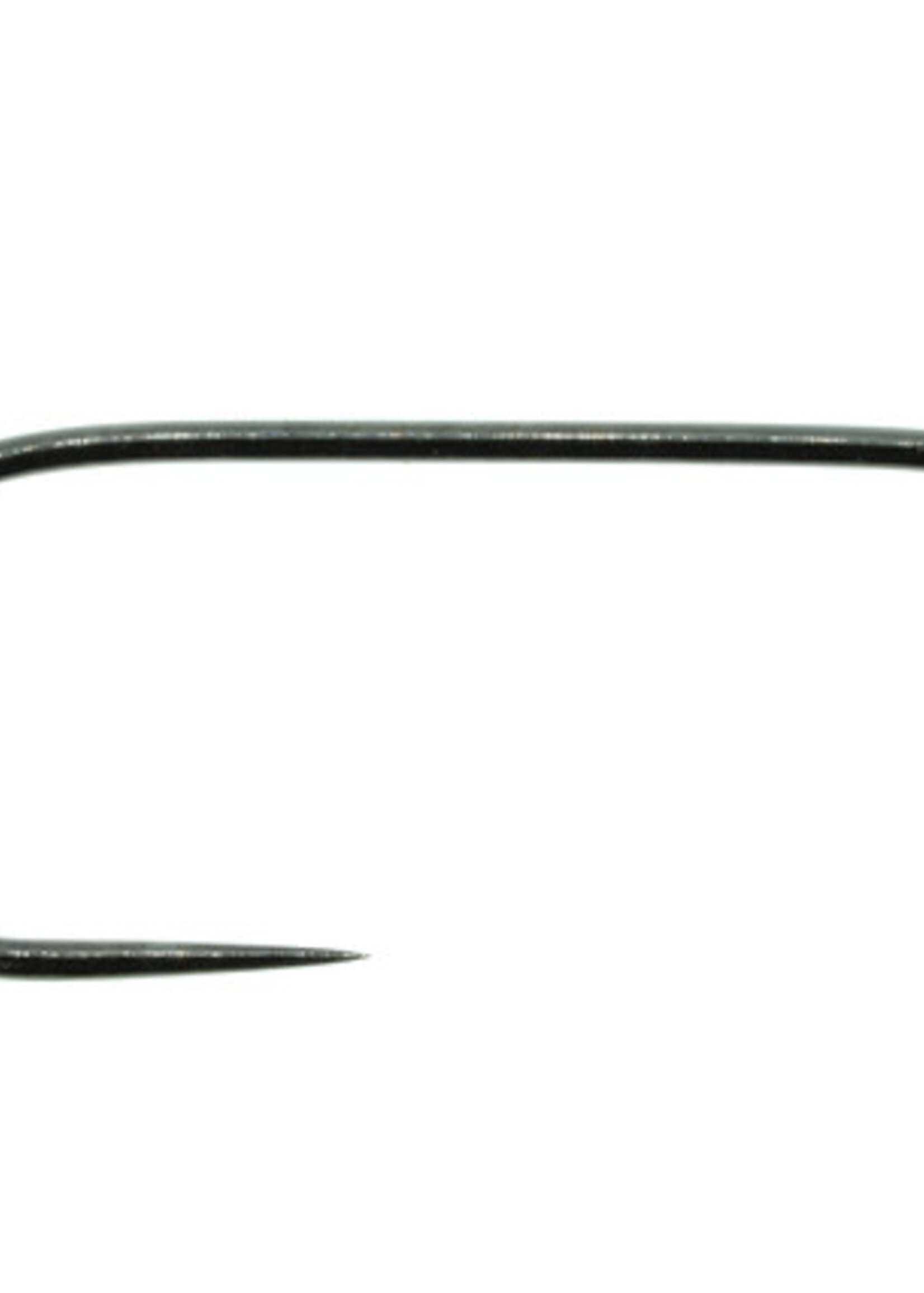 Tiemco Tiemco XC110BL-BN #12 25pk