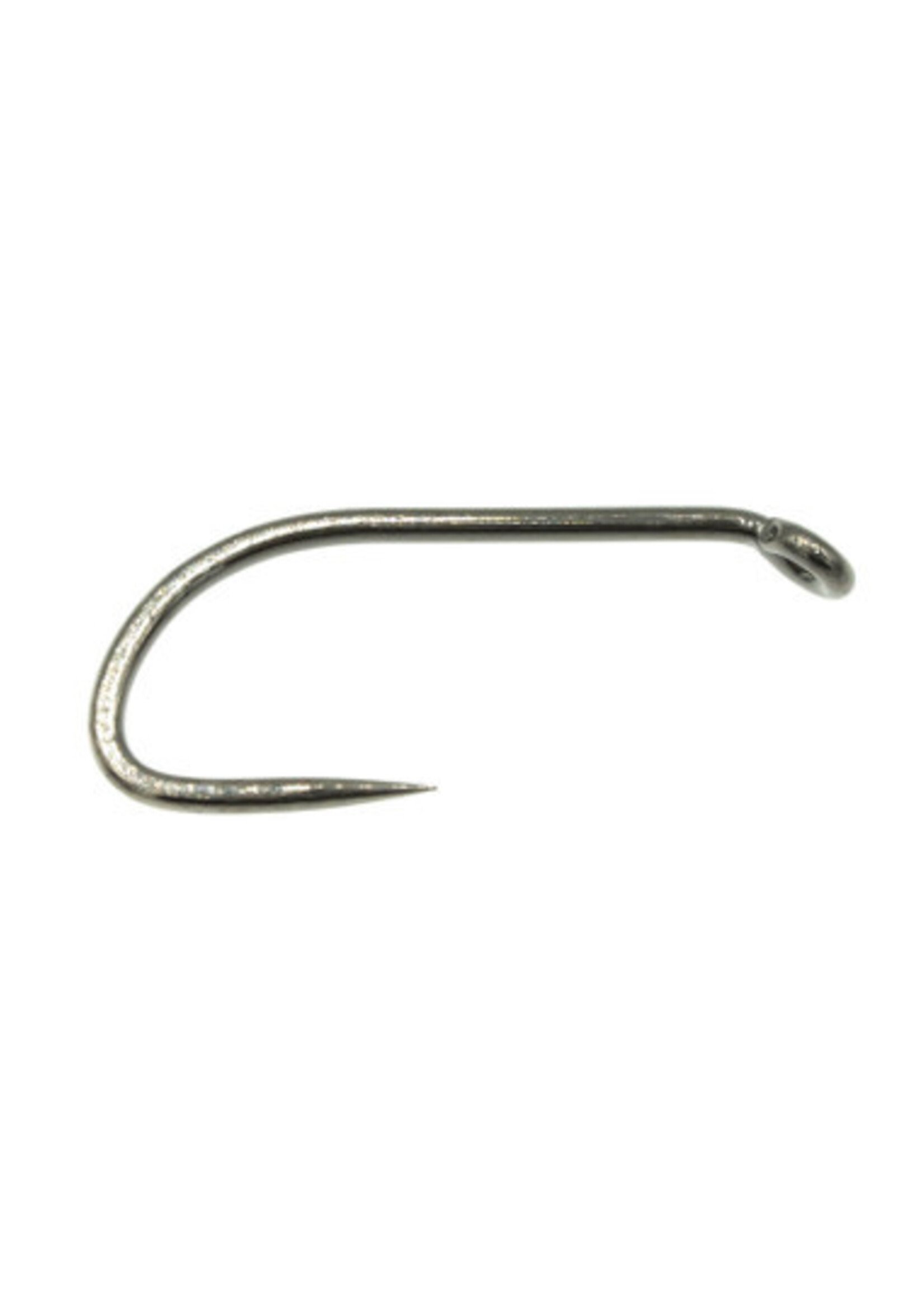 Tiemco Tiemco XC290BL-BN #16 25pk