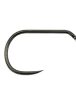 Tiemco Tiemco XC210BL-BN #20 25pk