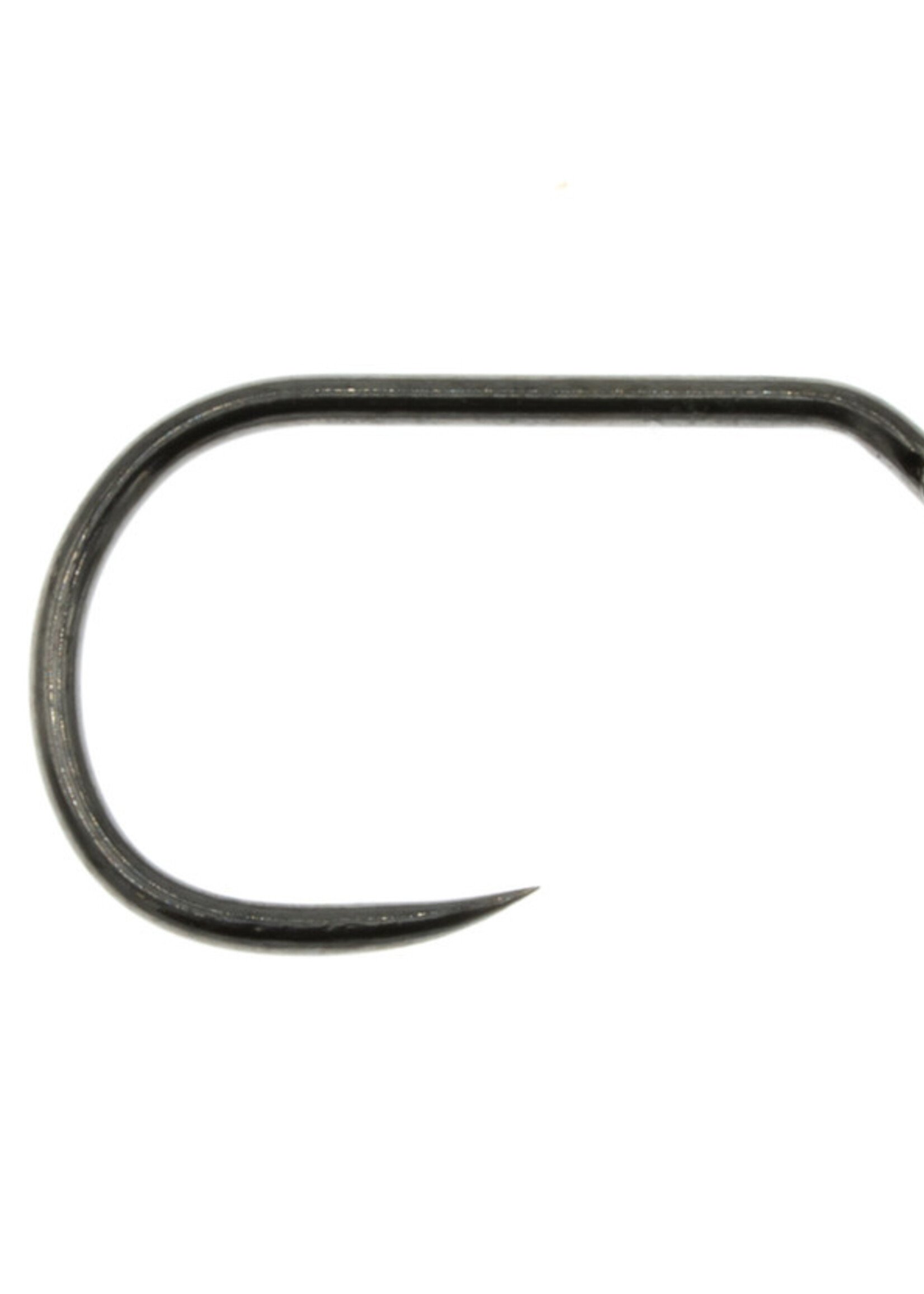 Tiemco Tiemco XC210BL-BN #16 25pk