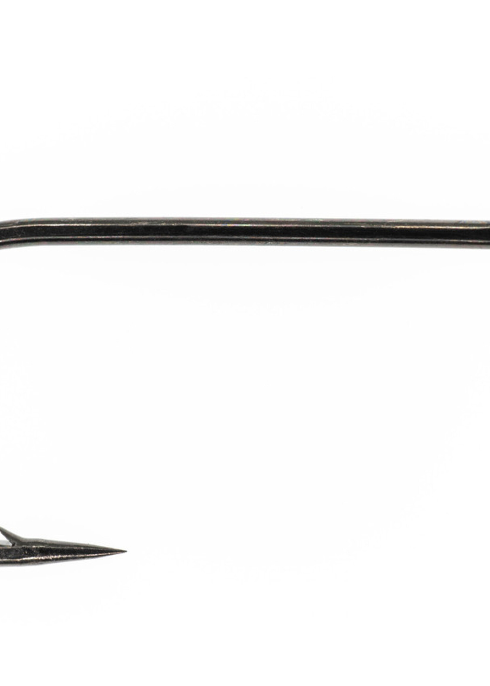 Tiemco Tiemco XBG580BN #2/0 10pk