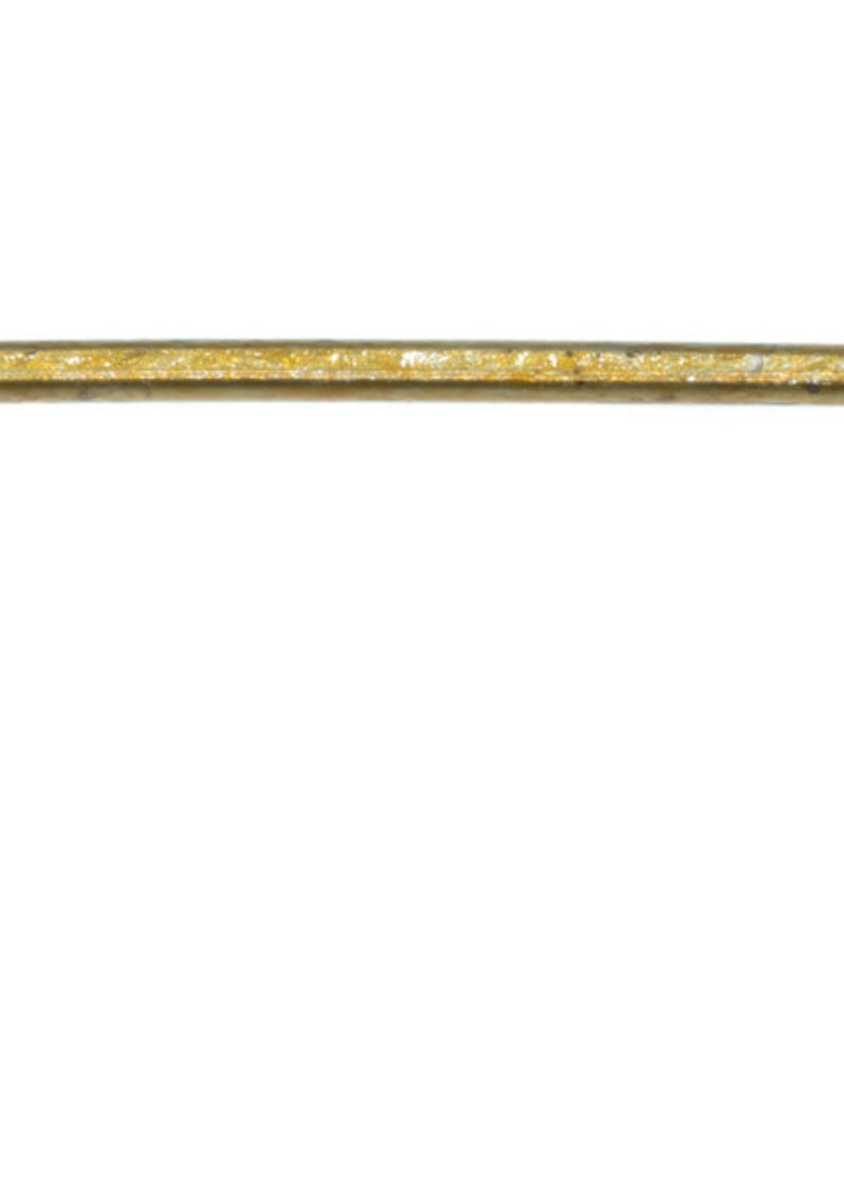 Tiemco Tiemco TMC9395 #10 25pk