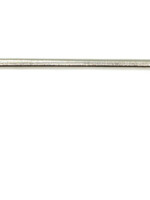 Tiemco Tiemco TMC9394 #06 25pk