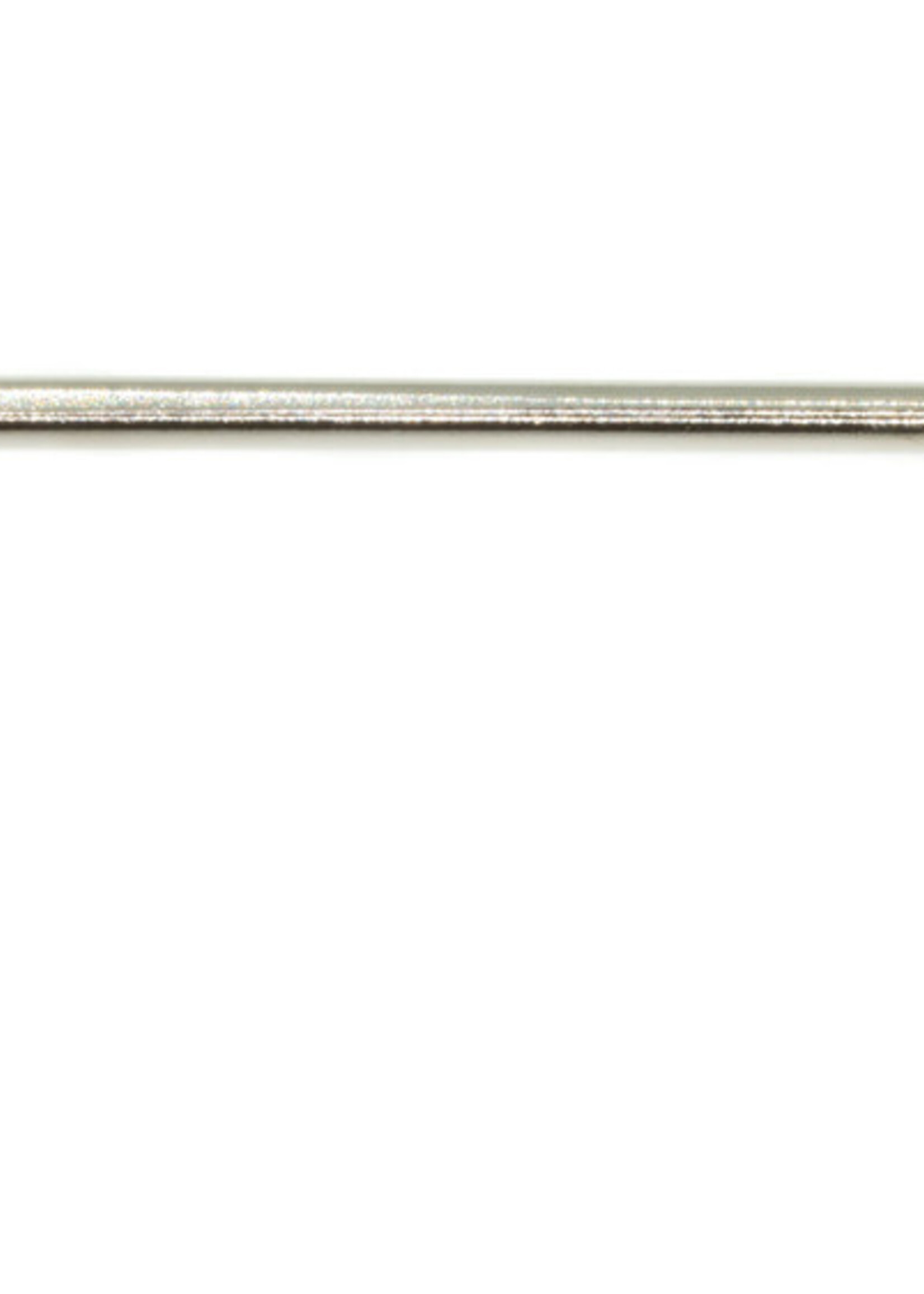 Tiemco Tiemco TMC9394 #06 25pk