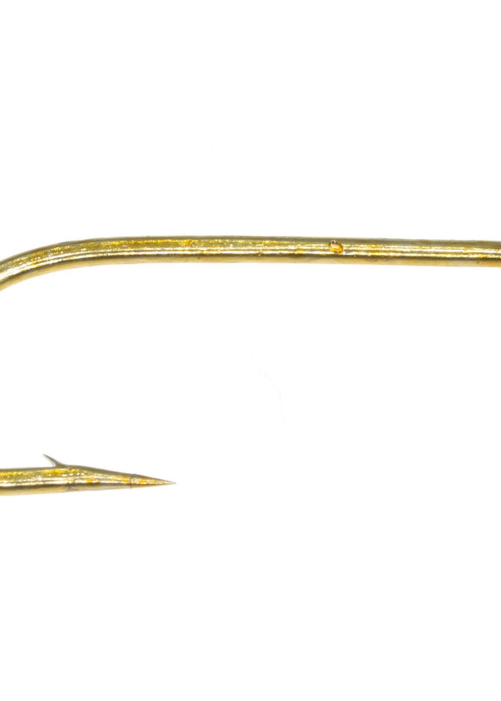 Tiemco Tiemco TMC9300 #16 25pk