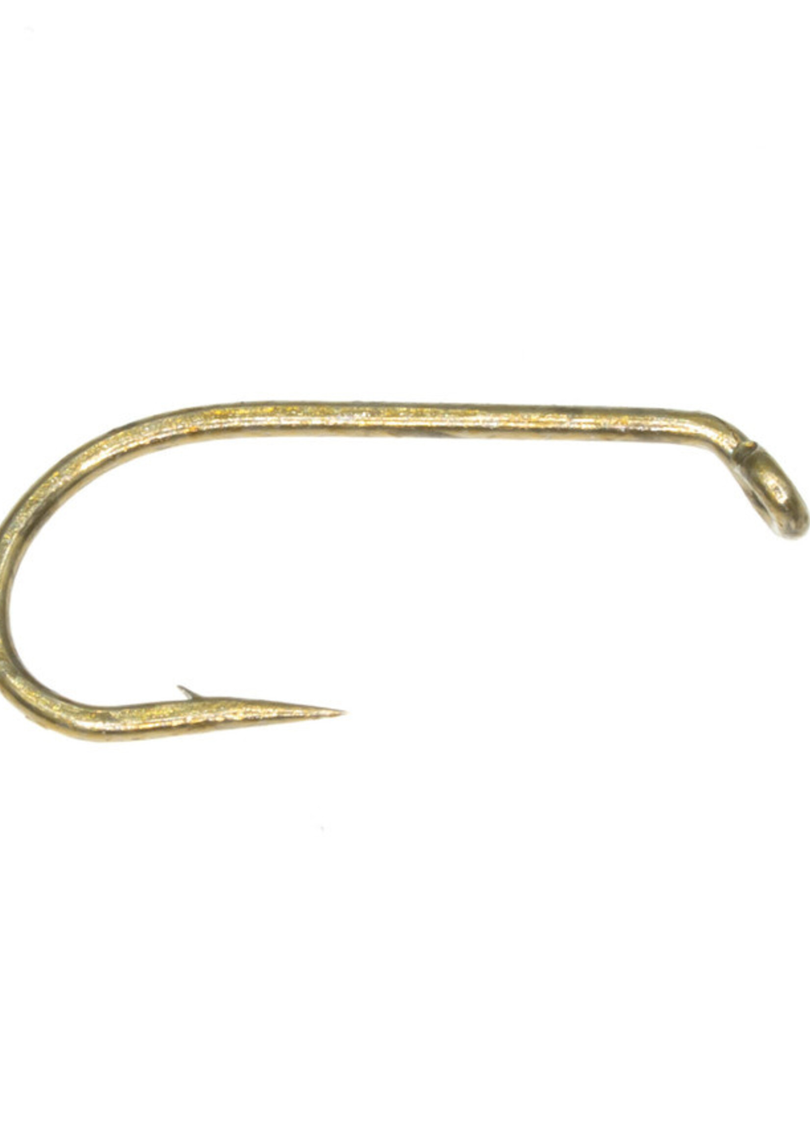 Tiemco Tiemco TMC921 #14 25pk