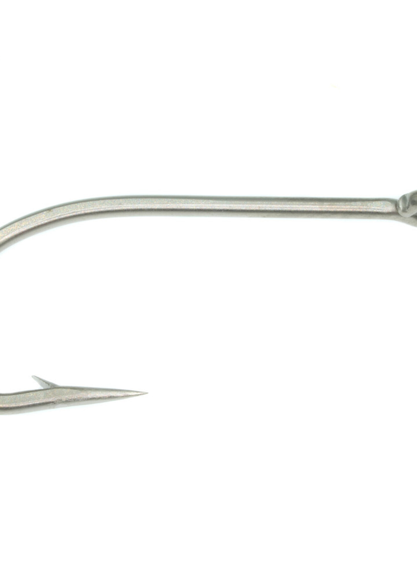 Tiemco Tiemco TMC811S #1/0 25pk