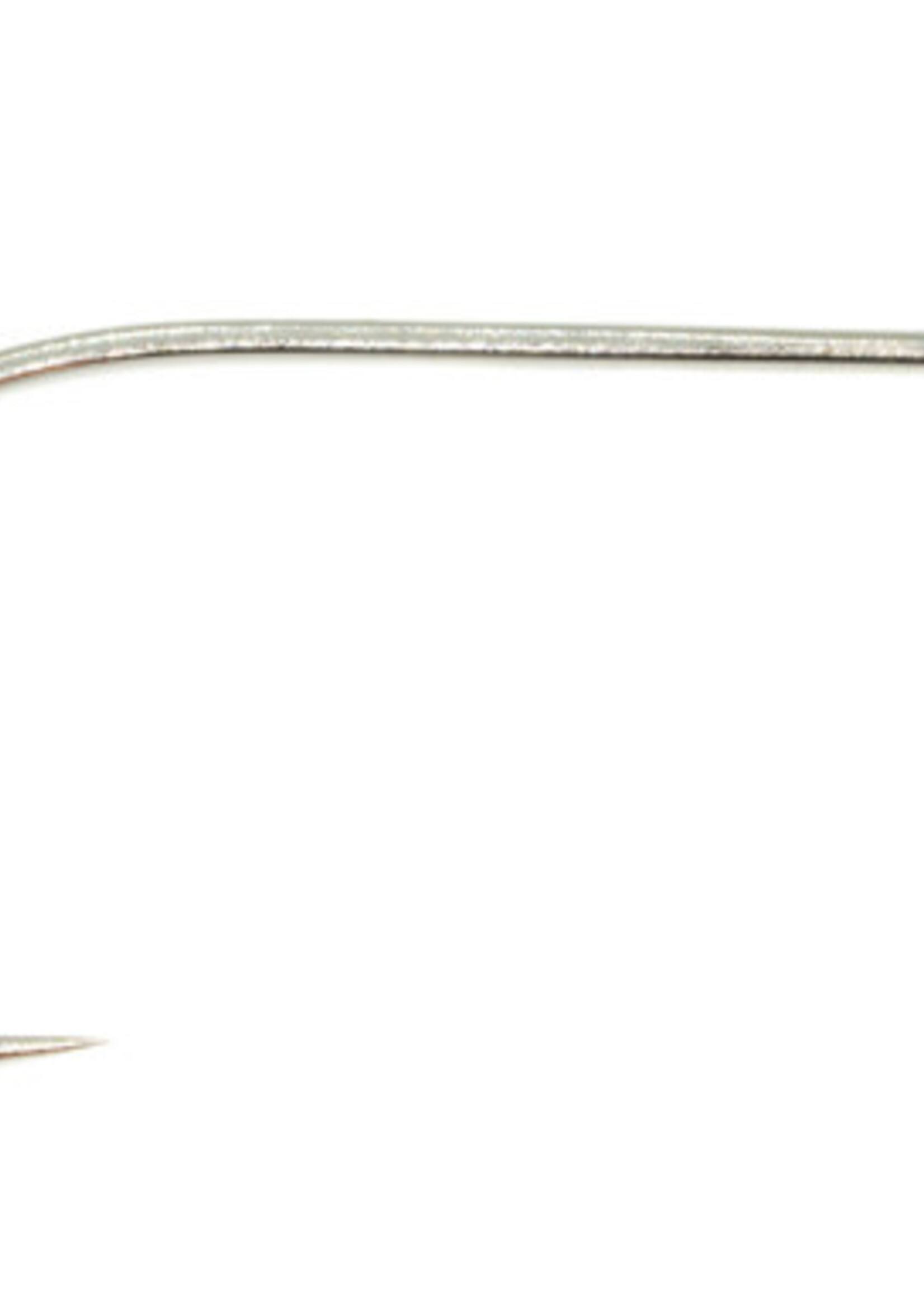 Tiemco Tiemco TMC8089NP #06 25pk