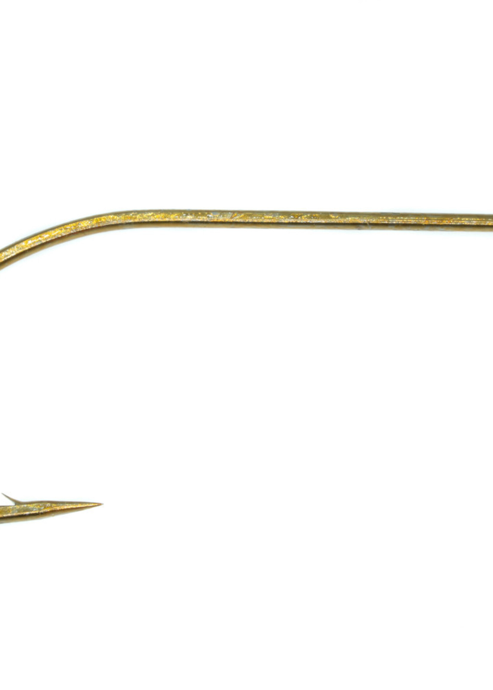 Tiemco Tiemco TMC8089 #2 25pk