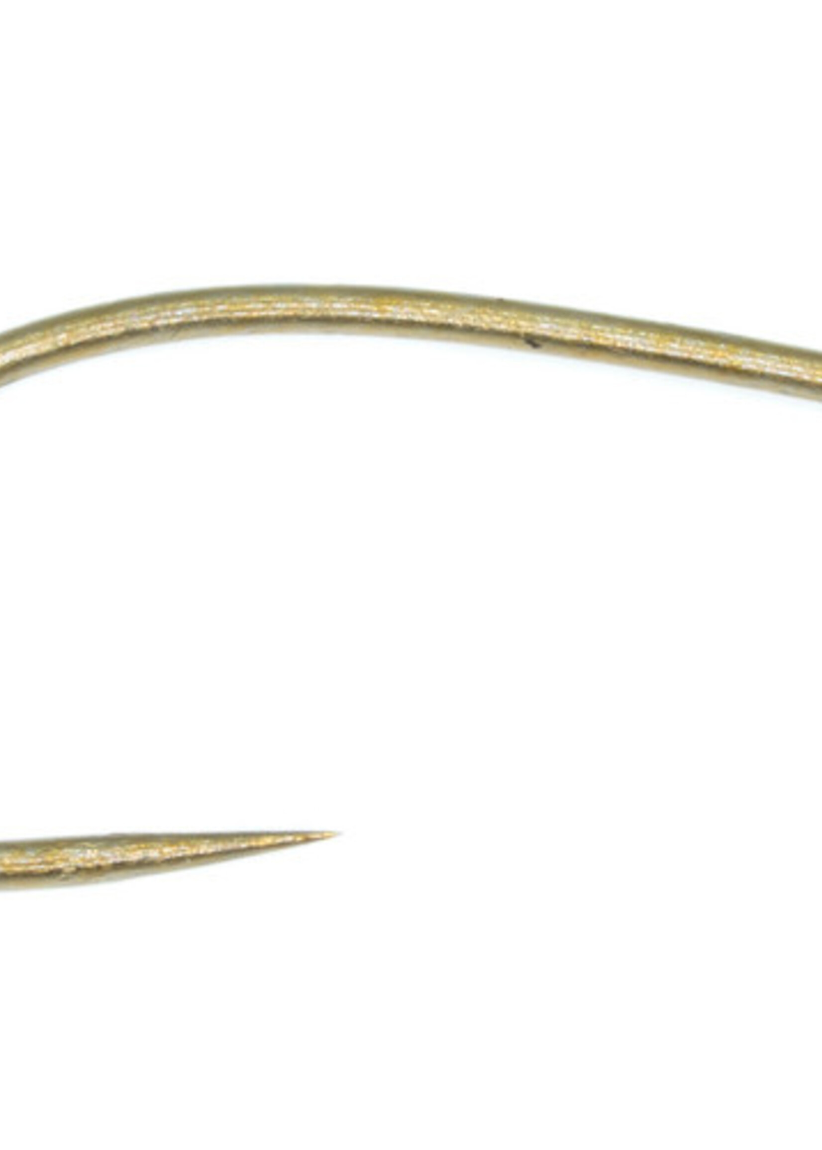 Tiemco Tiemco TMC226BL #22 25pk