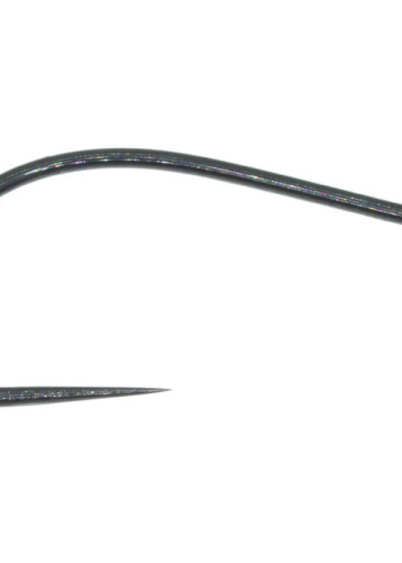 Tiemco Tiemco TMC206BL #10 25pk