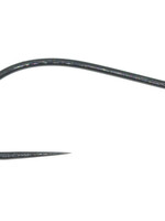 Tiemco Tiemco TMC206BL #16 25pk