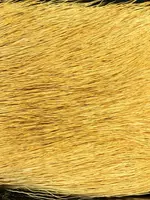 Nature's Spirit Elk Rump